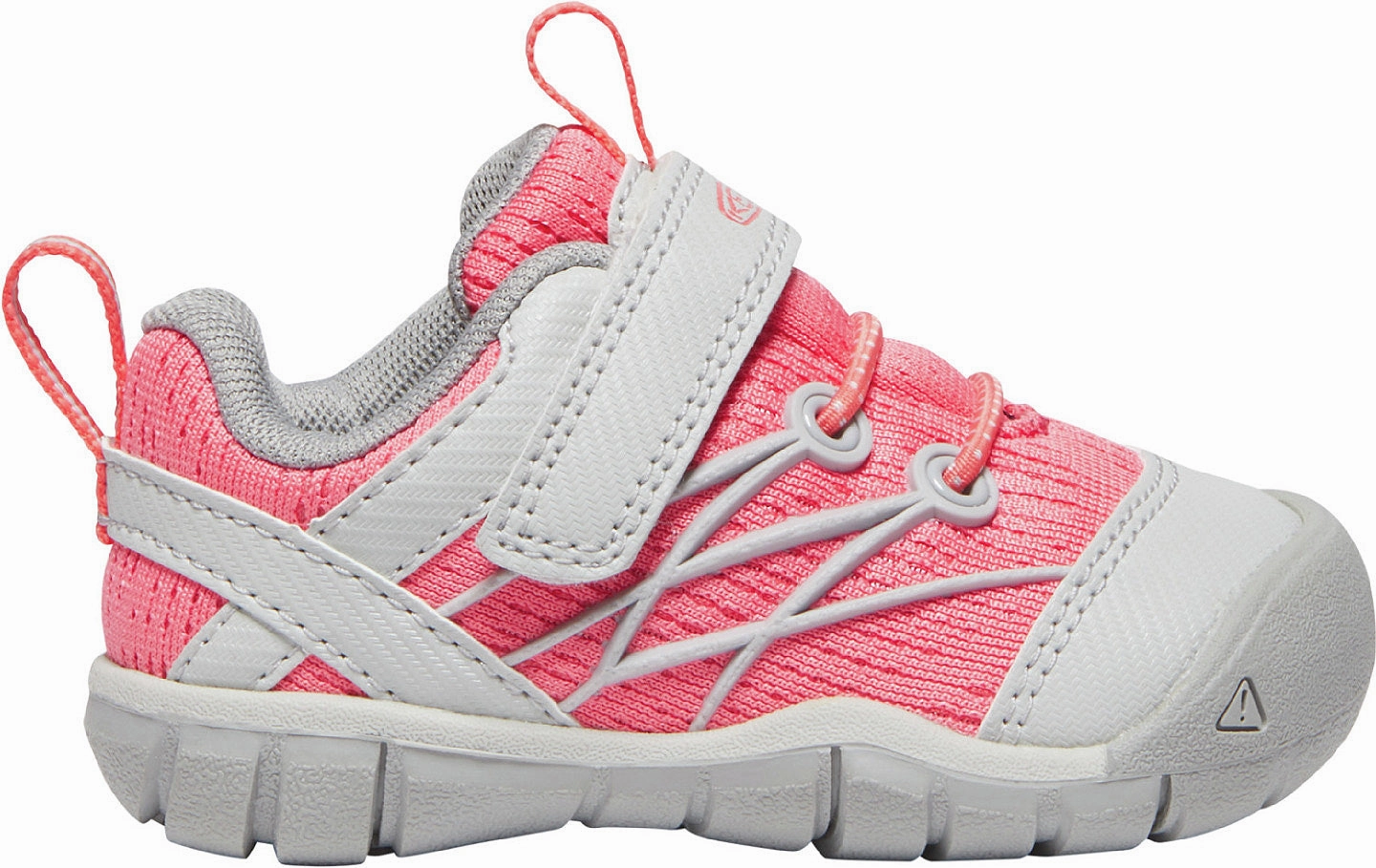 Fashion Designer Many Styles Of Chandler CNX Trainers - Toddlers|-|Chaussures sport Chandler CNX - Tout-Petit Online,100% Original , purchase order for our products is a good choice if you trust our online store.