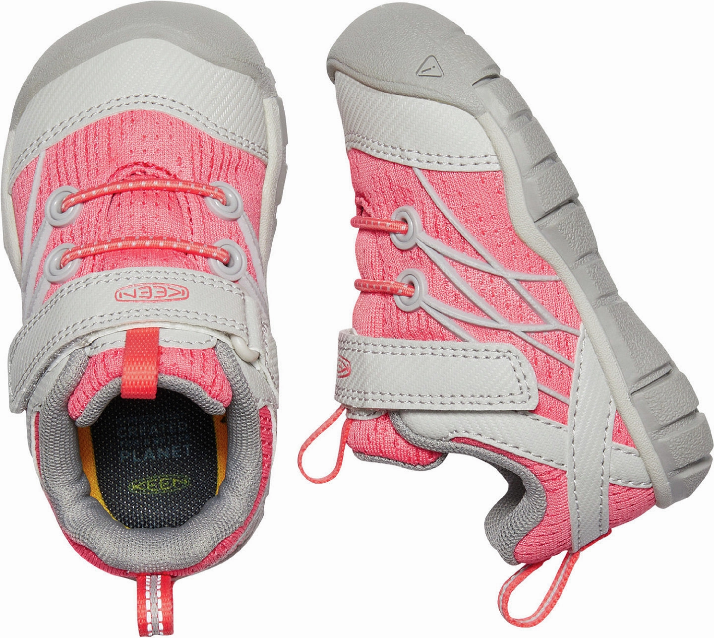 Select For Original Chandler CNX Trainers - Toddlers|-|Chaussures sport Chandler CNX - Tout-Petit , here to provide you with a wide range of products.