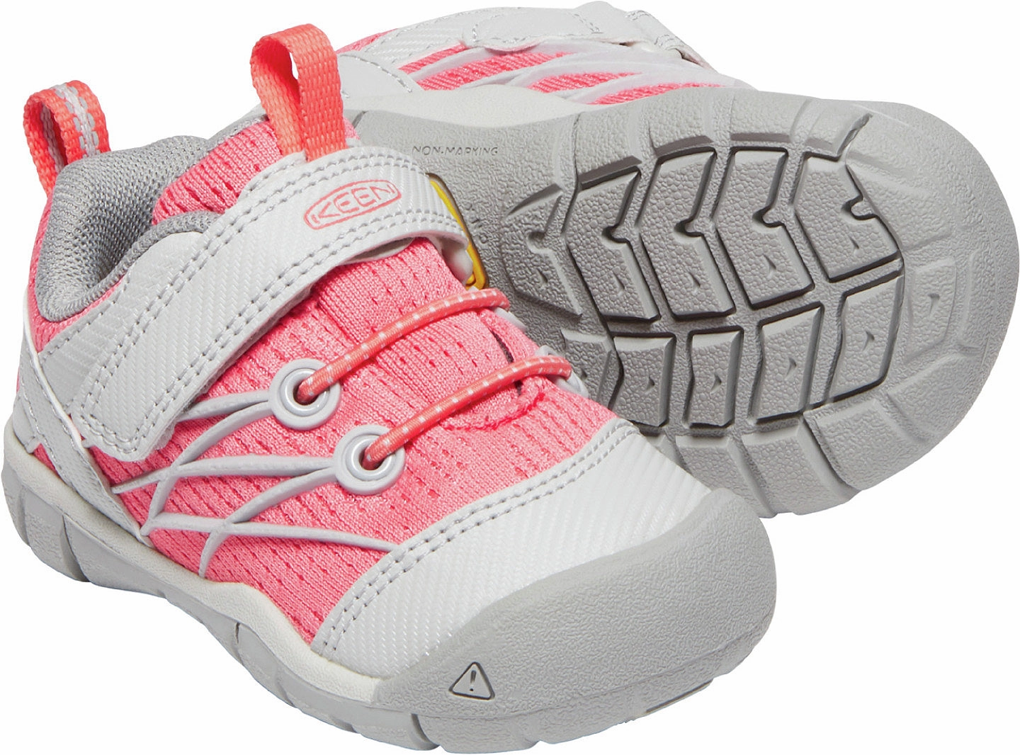 Safe Payment Chandler CNX Trainers - Toddlers|-|Chaussures sport Chandler CNX - Tout-Petit , we offer you high quality and reasonable price.