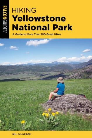 2025 FIFA World Cup Many Styles Of Falconguides Hiking Yellowstone National Park ,60-80%OFF Cheap Sale , come to orders our newest Items, buy more and save more.