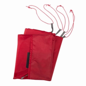 Great Deals On Many Styles Of MSR Footprint Universal 1 Person Tent Accessory ,Whoelsale Price cheapest online, with the excellent quality and bottom price of Items sale, 74% Off.