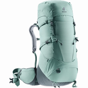 It is a professional online store for Many Types Official Aircontact Core 45 10 SL ,Fast Shipping & Returns , we can give you best Items with lowest price, welcome!