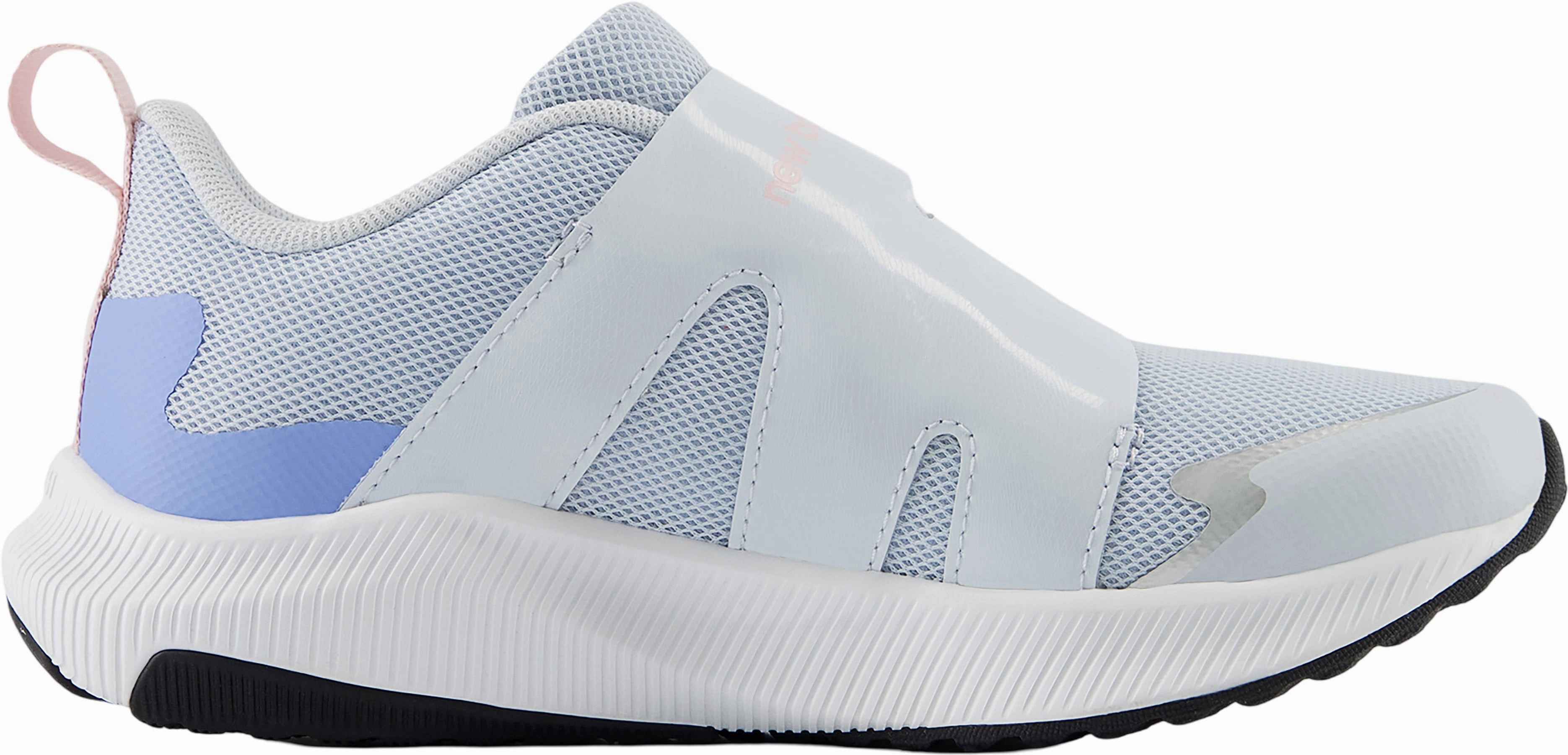 Various styles of Many Types Official Dynasoft Reveal V4 BOA Running Shoes - Kids|-|Souliers de course Dynasoft Reveal V4 BOA - Enfant |New Style of 2025 new styles arrive, now, select the cheapest Items. Welcome you.