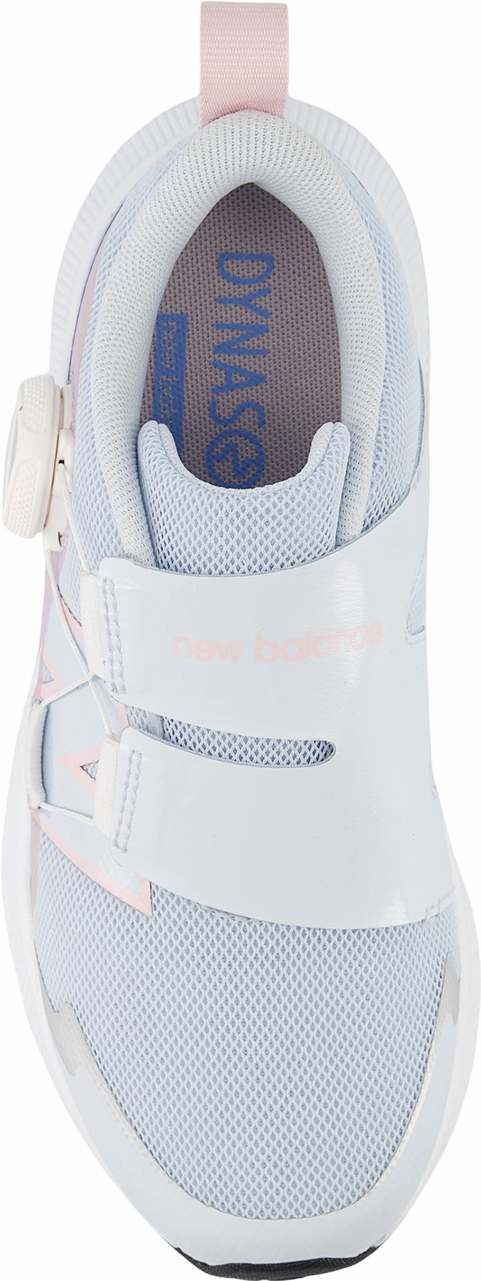 Enjoy Popular Dynasoft Reveal V4 BOA Running Shoes - Kids|-|Souliers de course Dynasoft Reveal V4 BOA - Enfant , here will provide you Items at lowest price, hurry up!