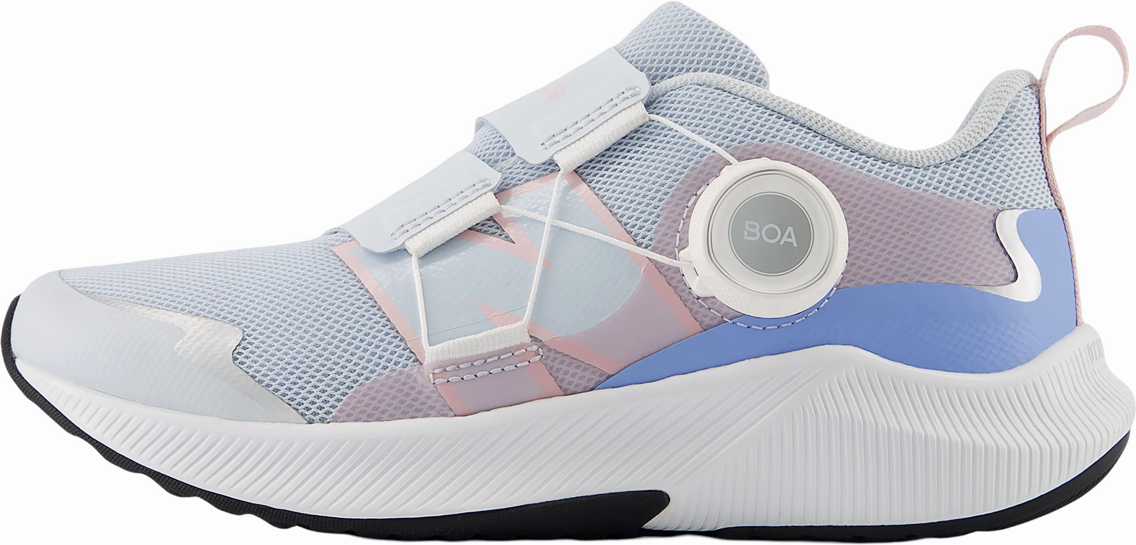 Best Price Dynasoft Reveal V4 BOA Running Shoes - Kids|-|Souliers de course Dynasoft Reveal V4 BOA - Enfant , enjoy lowest price and high quality here.