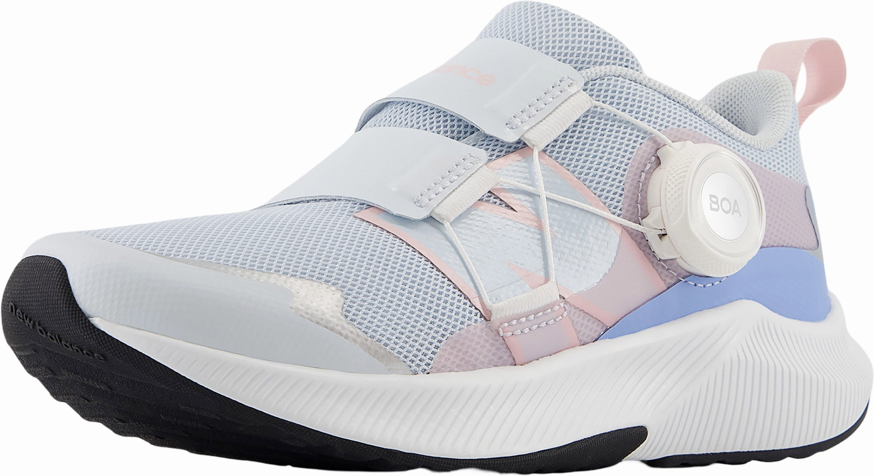 Better Price For Dynasoft Reveal V4 BOA Running Shoes - Kids|-|Souliers de course Dynasoft Reveal V4 BOA - Enfant , here will give you the best service.