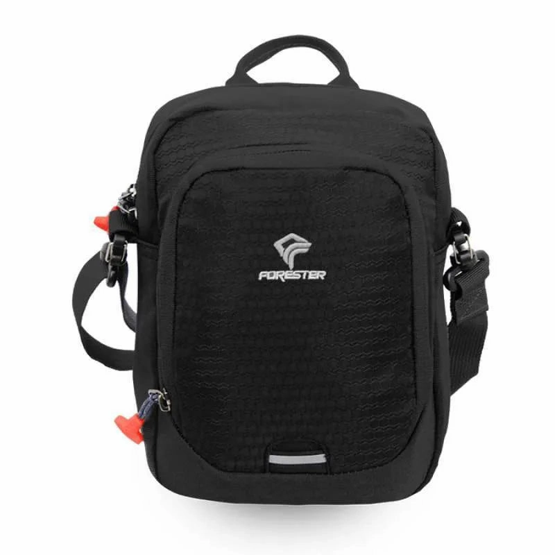 Welcome to orders cheap Many Types Official Forester 30262 Sleight 0.2   CB Travel Pouch ,Clearance Sale are cheap sale now, we provide 74%off discount sale, fast delivery with free shipping.