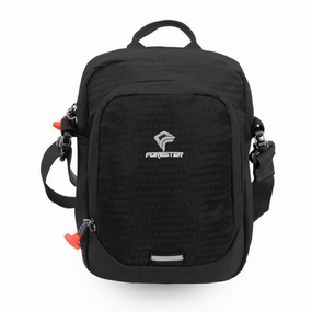 Welcome to orders cheap Many Types Official Forester 30262 Sleight 0.2   CB Travel Pouch ,Clearance Sale are cheap sale now, we provide 74%off discount sale, fast delivery with free shipping.