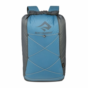 Shop For Genuine Many Types Official Sea to Summit Ultra-Sil Dry Day Pack For Cheap Sale,Fashion Style is hot sale, don't be heisate, 74% off, discount Items for you.