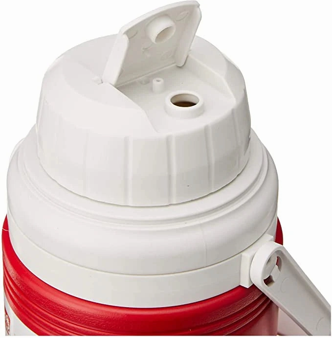 Enjoy Genuine [CLEARANCE] Coleman 0.3GAL/1.3L Polylite Jug is hot sale, we have great discount for all the Items, here will guide you.