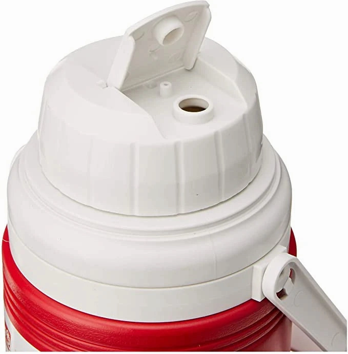Best Choice [CLEARANCE] Coleman 0.3GAL/1.3L Polylite Jug store online, free shipping worldwide, buy 2025 new style Items here, 100% quality.