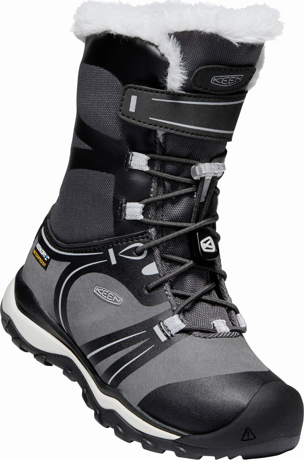 Select beautiful Many Types Online Little Kid's Terradora Winter Waterproof Boots|-|Bottes Terradora Winter imperm???|ables Petit enfant |Sale Up To 80% Off , welcome to visit our professional website.