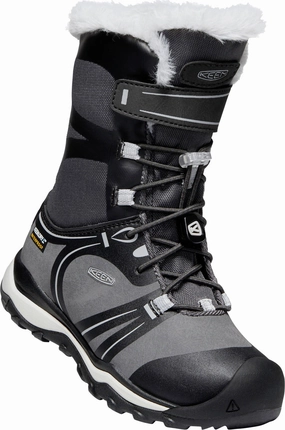 Select beautiful Many Types Online Little Kid's Terradora Winter Waterproof Boots|-|Bottes Terradora Winter imperm???|ables Petit enfant |Sale Up To 80% Off , welcome to visit our professional website.