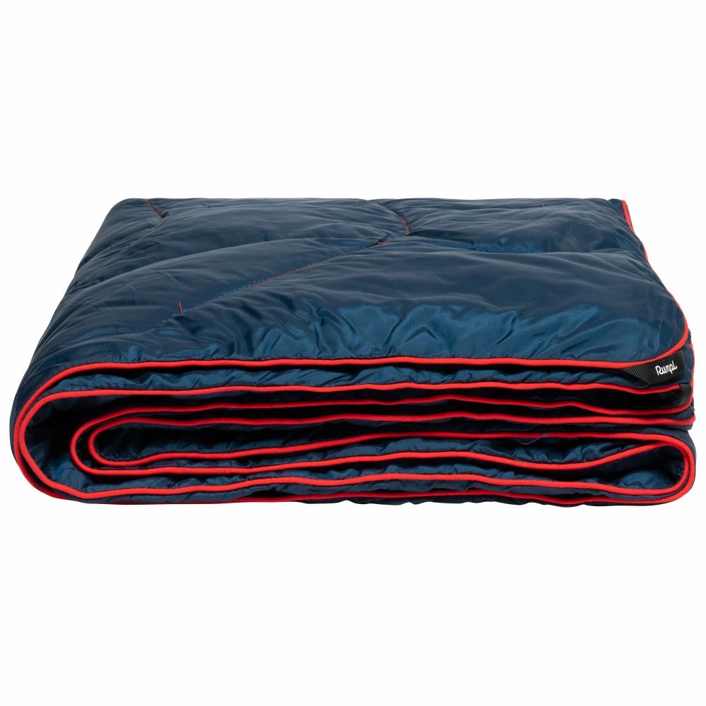 Search For Best Rumpl TTPB-SB1-X NanoLoft Travel Puffy Blanket - Deepwater on sale, we provide 74% discount Items with free shipping worldwide.bottom price.