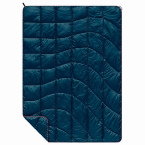It is a professional online store for Many Types Online Rumpl TTPB-SB1-X NanoLoft Travel Puffy Blanket - Deepwater ,2025 Clearance Sale of new styles here have great discount for all Items, it is famous for selected materials and novel designs.