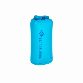 Choose designer Many Types Online Sea to Summit Ultra-Sil Dry Sack - 13L at Discount Price are cheapest price sale, we get free shipping worldwide and great discount for you.