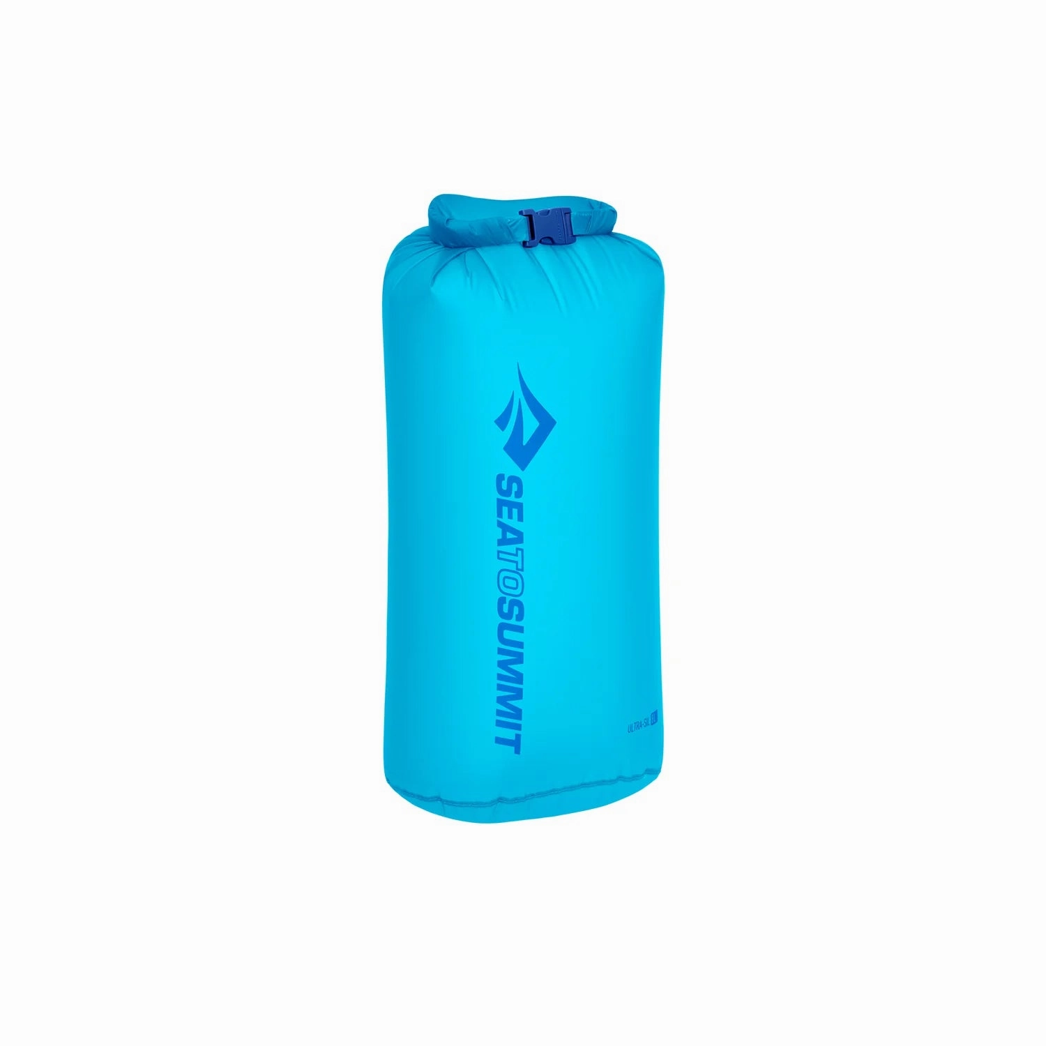 Choose designer Many Types Online Sea to Summit Ultra-Sil Dry Sack - 13L at Discount Price are cheapest price sale, we get free shipping worldwide and great discount for you.
