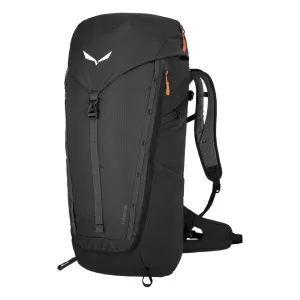 Provides plenty of Marketable Alp Mate 36L Backpack Exclusive Bonus on sale, deals find low prices & save up to 74%, 100% Quality.