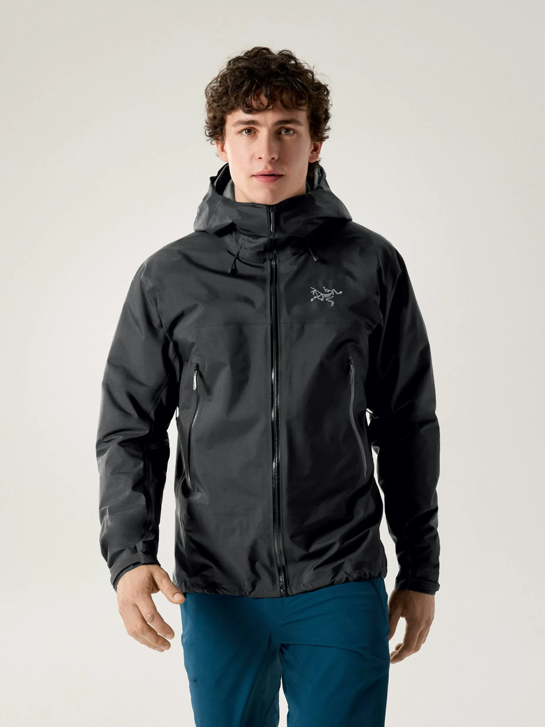 Find Luxury Marketable Arc'teryx Men's Beta SL Jacket Clearance Sale,Best Choice store online, find this product at our official website.