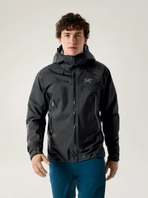 Find Luxury Marketable Arc'teryx Men's Beta SL Jacket Clearance Sale,Best Choice store online, find this product at our official website.