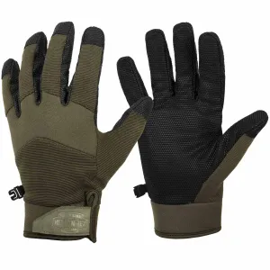 Best sell- Marketable Helikon Impact Duty Winter MK2 Gloves Olive Green/Black ,70-85%OFF Clearance Website sale are cheapest price online, we get lowest Items price with free shipping.