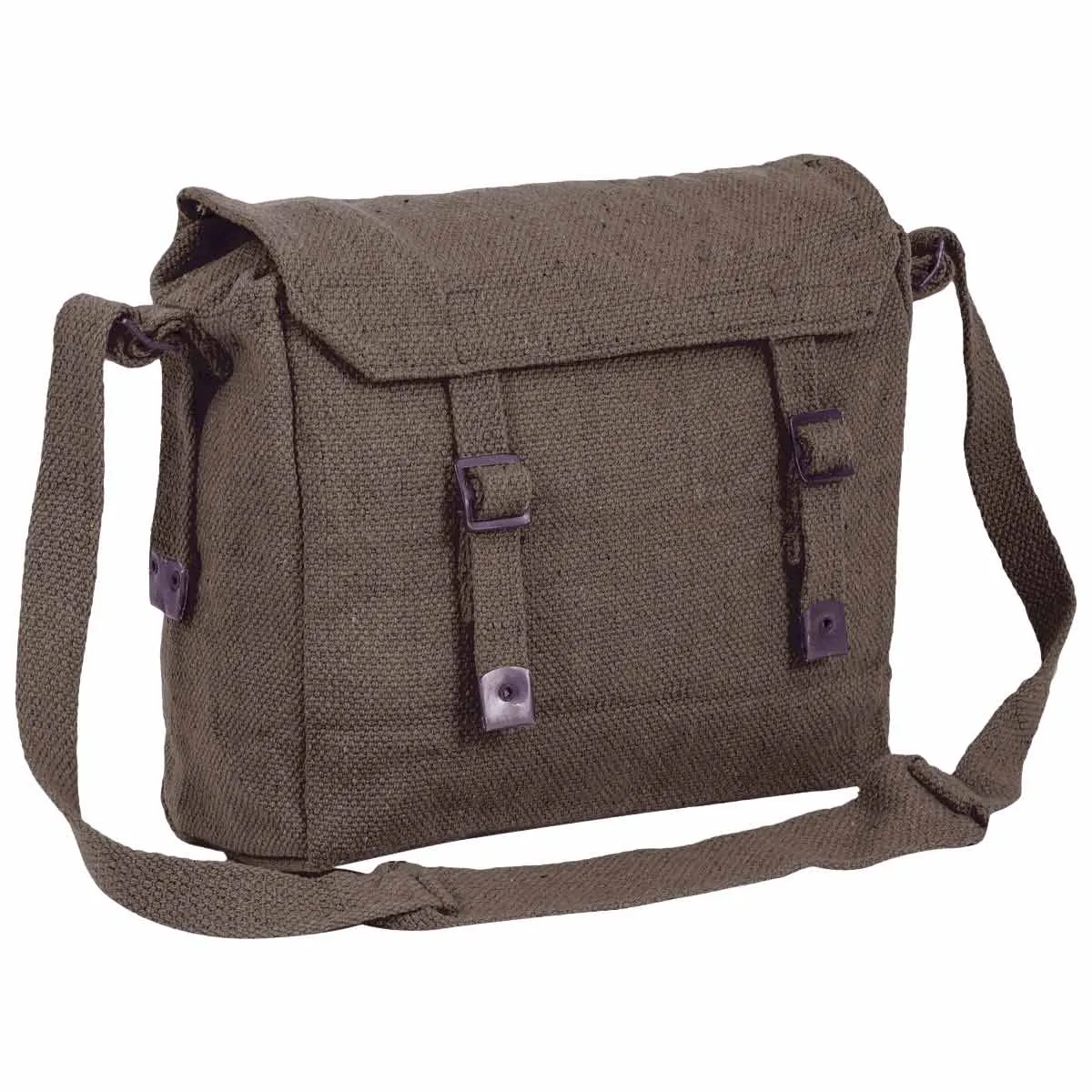 Purchase fashion style Marketable Highlander Canvas Webbing Haversack 5L Olive On Sale,67%-69%off are in stock, welcome to visit our professional website, for your favorite Items, 100% quality.