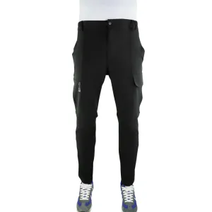 Many Types Official Marketable KongurTagh 91024 Multi-Pocket Detatchable Quick Dry Pant On Sale,67%-69%off on sale with fast delivery, new style! Purchase 2025 Items, high quality and best service are waiting for you.