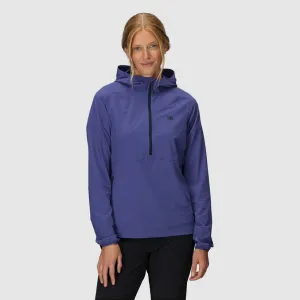 2025 Fashionable Marketable Outdoor Research Astroman Air Sun Hoodie Women's Revealed Sale,68-78%OFF with affordable price, 100% authentic guarantee!