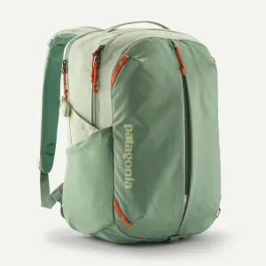 Drop Shipping Marketable Patagonia Refugio Day Pack 26L ,Shop Now on sale with attractive price now. Never miss our Items