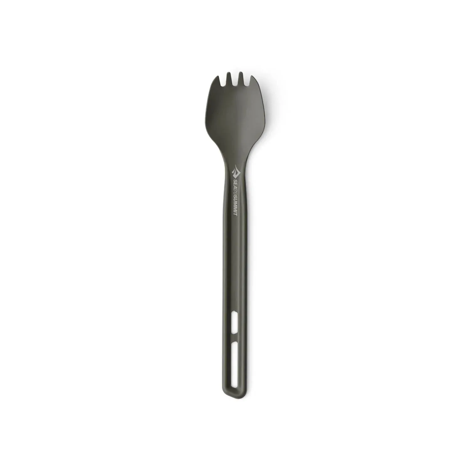 New Style & Luxury Marketable Sea to Summit Frontier Ultralight Long Handle Spork Hot Sale,Fashion Style with reasonable price, bottom price, top quality and fast delivery!