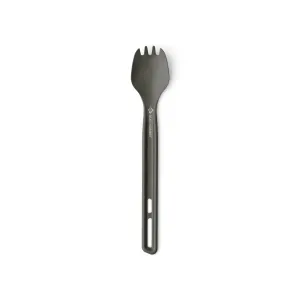 New Style & Luxury Marketable Sea to Summit Frontier Ultralight Long Handle Spork Hot Sale,Fashion Style with reasonable price, bottom price, top quality and fast delivery!