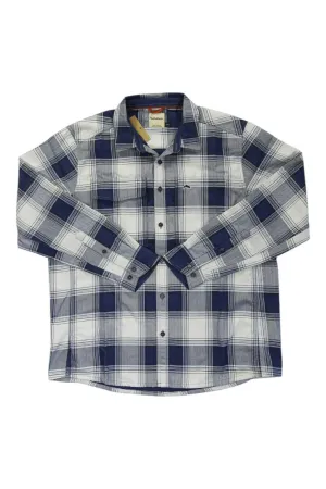 Shop For & Buy Marketable Simms Mens Guide Flannel Shirt Best Deals Today with fast shipping, more discount and more surprise!