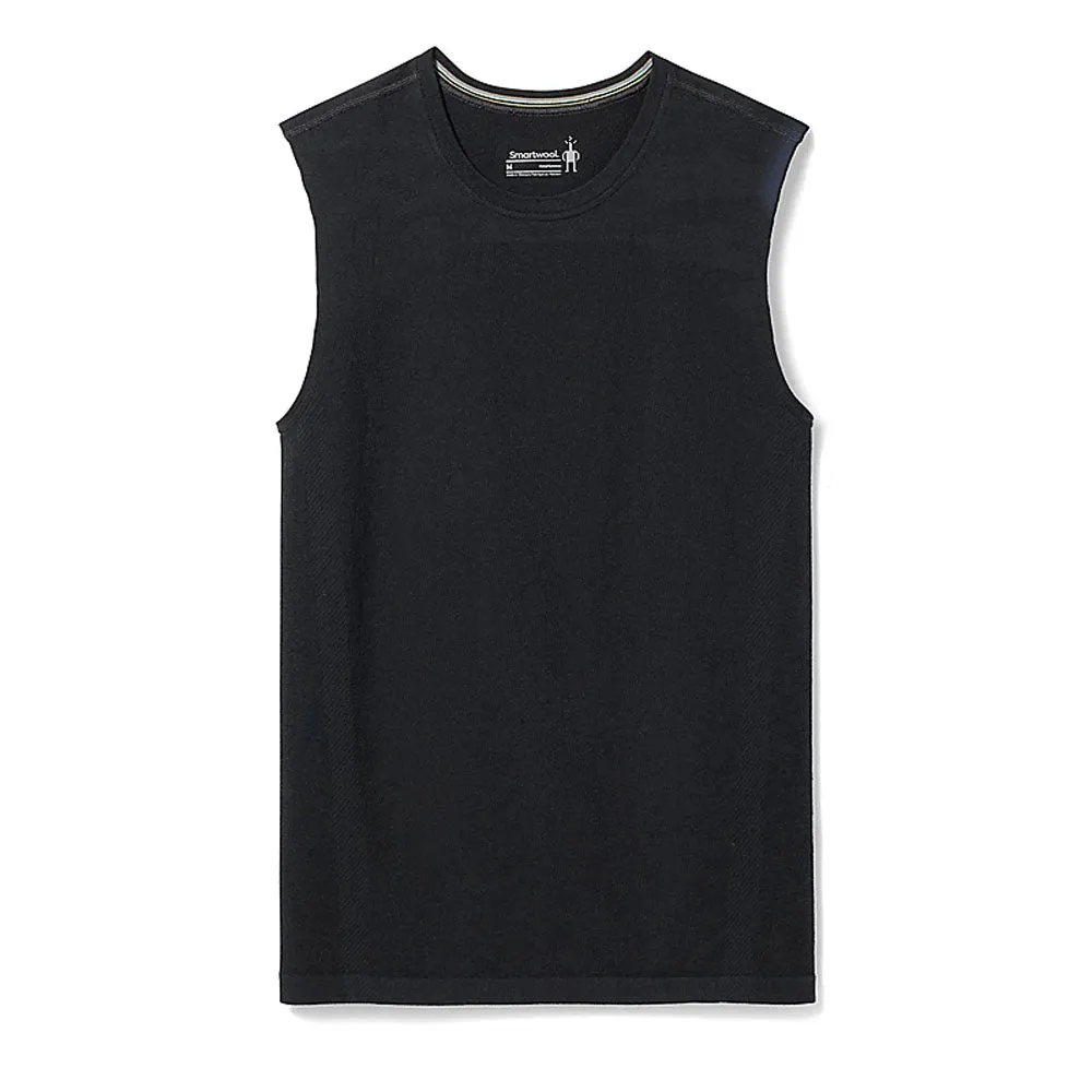 2025 Newest Styles For Marketable Smartwool Intraknit Active Tank Mens Attractive & Durable are free shipping now, choose our wholesale Items online store, 100% quality!
