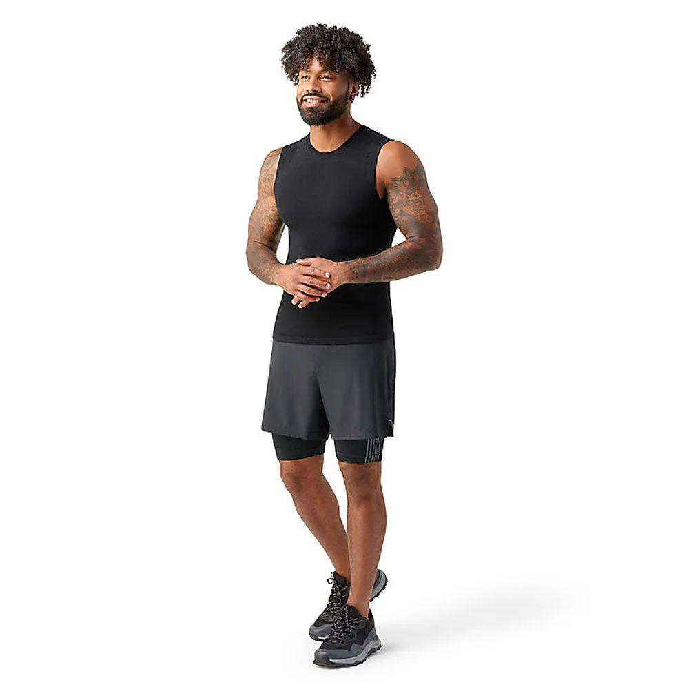 Full range of fashion Smartwool Intraknit Active Tank Mens at clearance now, reasonable price for you.