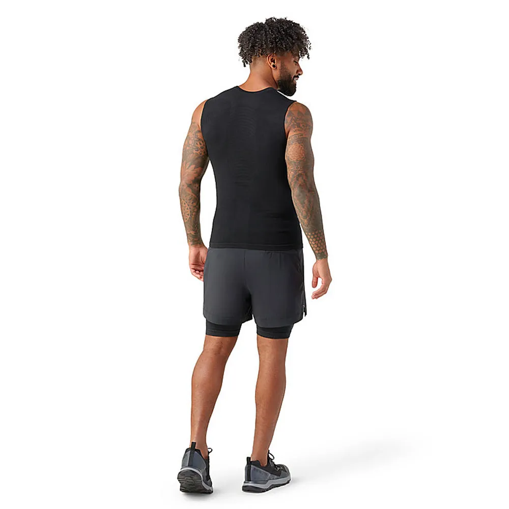 Pre Order Authentic Smartwool Intraknit Active Tank Mens online shop, we give you excellent quality and up to 74% off.