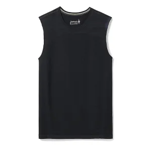 2025 Newest Styles For Marketable Smartwool Intraknit Active Tank Mens Attractive & Durable are free shipping now, choose our wholesale Items online store, 100% quality!