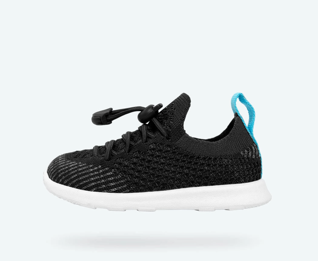 Browse Clearance Marketable AP Mercury Liteknit - Little Kids|-|AP Mercury Liteknit - Petit Enfant ,New Items now, 74% off, varies of new style Items are waiting for you.