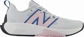 Most fashionable Marketable FuelCell Play Shoes - Big Kids|-|Souliers FuelCell Play - Grand enfant Sale,Clearance Store are hot sale now, bottom price, buy our Items online store.