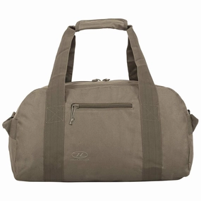 Limit Offer Marketable Highlander Cargo Bag 30 Litre Ranger Green Hot Sale with affordable price, lowest price and top quality, choose our genuine online store.