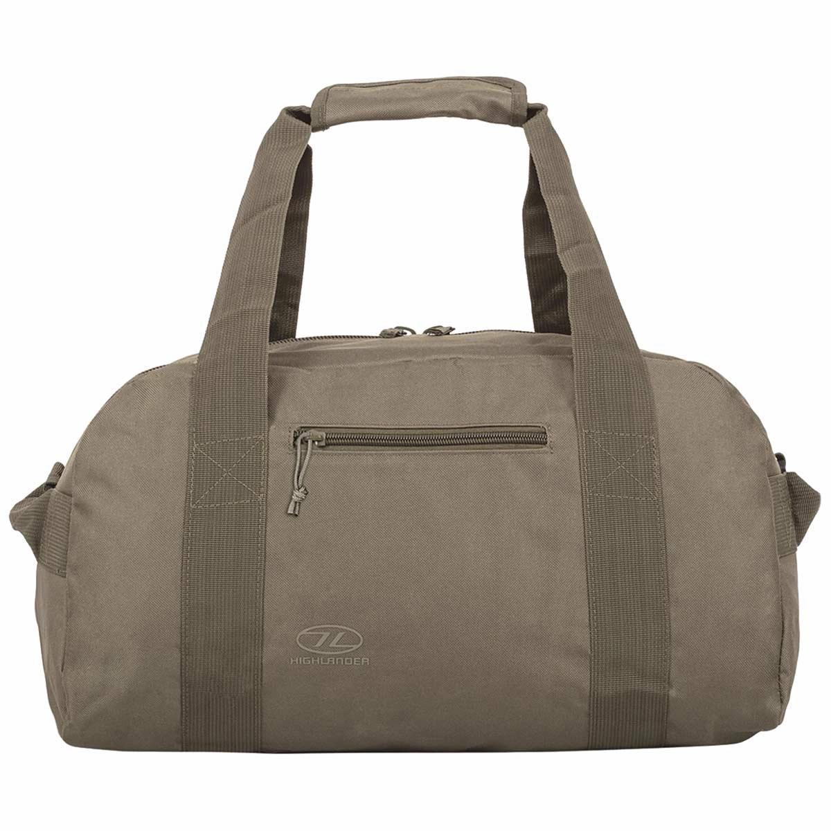 Limit Offer Marketable Highlander Cargo Bag 30 Litre Ranger Green Hot Sale with affordable price, lowest price and top quality, choose our genuine online store.