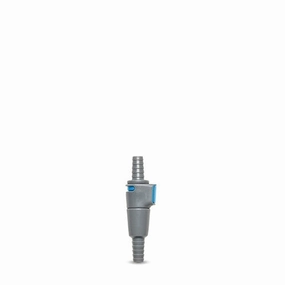 Choose new style of Marketable Hydrapak Quick Connect In 2025 - 2026 online shop, 74% Off, free shipping, all fashionable styles Items.