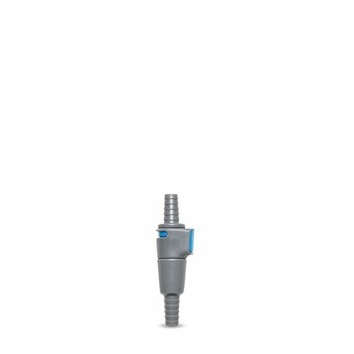 Choose new style of Marketable Hydrapak Quick Connect In 2025 - 2026 online shop, 74% Off, free shipping, all fashionable styles Items.
