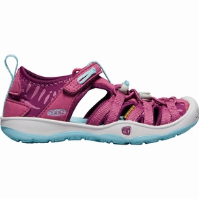 Place order for discount Marketable L-Kid's Moxie Sandal|-|Sandales Moxie Enfant While Stocks Last with high quality and competitive price, trust our original Items.