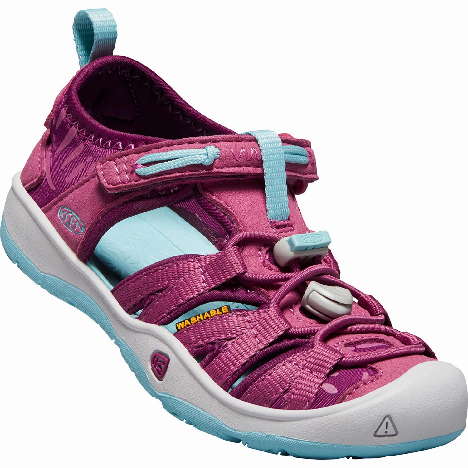 Select L-Kid's Moxie Sandal|-|Sandales Moxie Enfant , fast shipping and quality guarantee!