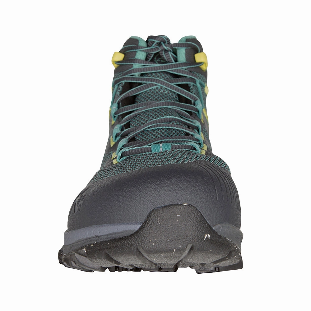 Provide Clearance La Sportiva TX Hike Mid GTX Hiking Boot Women's , buy your new style here.