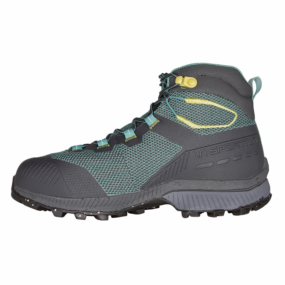 Choose Popular La Sportiva TX Hike Mid GTX Hiking Boot Women's with high quality in our store, there are many different kinds of Items, save big discount 78% off!