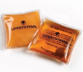 Purchase Clearance Marketable LifeSystems Reusable Hand Warmers ,70-85%OFF Clearance Website at wholesale price, don't be hesitate to find 2024-2025 Items here, 100% original.