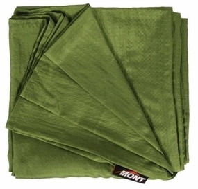 Select For Authentic Marketable Mont Silk Inner Sheet - Traveller Special Discount 80%OFF is under low price, up to 74% discount sale, free shipping worldwide, welcome you!