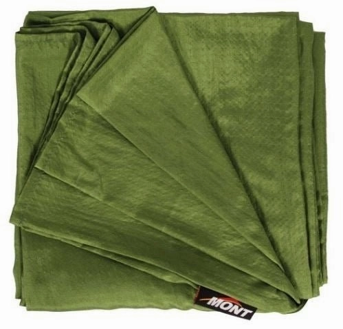 Select For Authentic Marketable Mont Silk Inner Sheet - Traveller Special Discount 80%OFF is under low price, up to 74% discount sale, free shipping worldwide, welcome you!