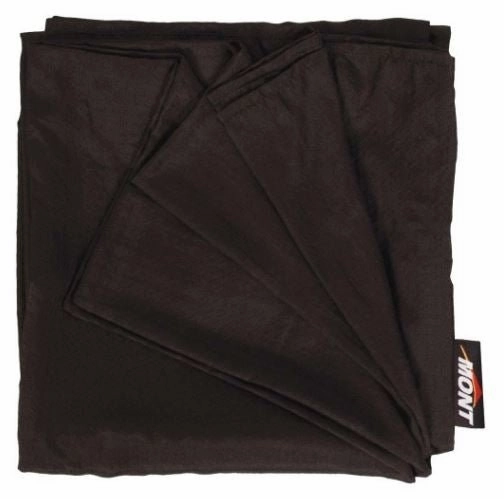 Best Seller- Mont Silk Inner Sheet - Traveller are free shipping, bottom price, get discount for all theses Items.